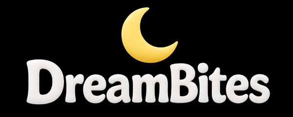 Dream Bites