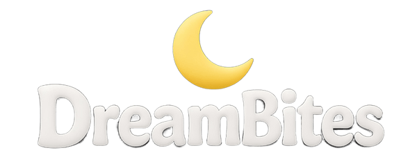 Dream Bites