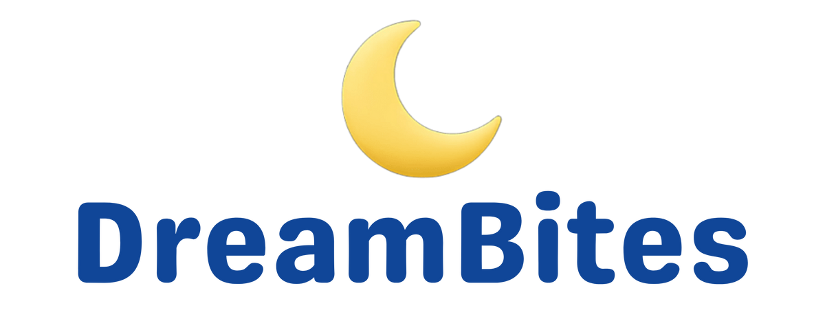 Dream Bites