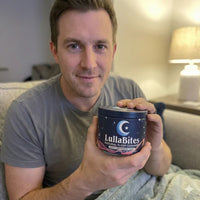 Matthew S.